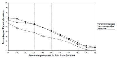 Figure4 (Image 8)