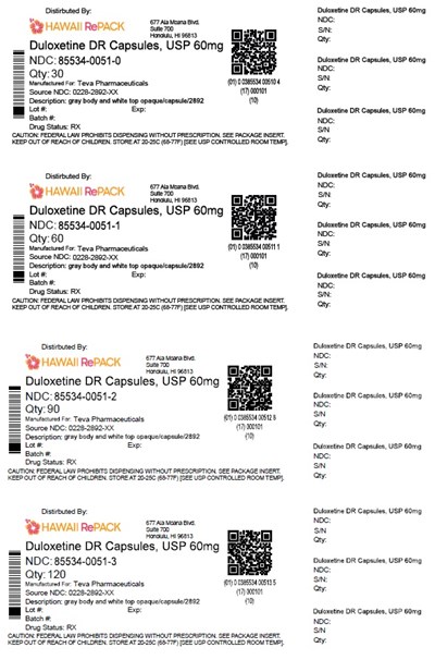 60 (Label 60mg)