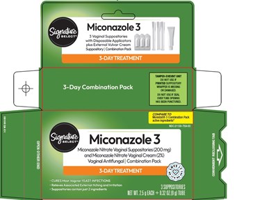 Micon-three-pdp (Micon Three Pdp)