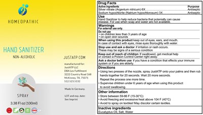Label (New Hand Sanitizer Yellow Lable Complete)