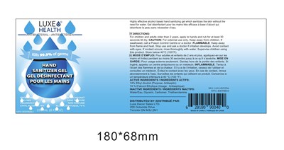 03 (Label03)