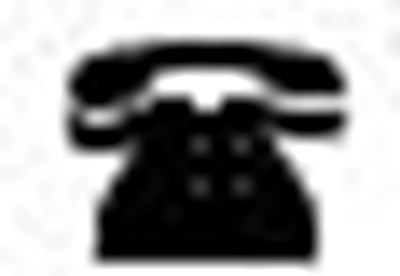 refresh-celluvisc-03.jpg telephone - refresh celluvisc 03