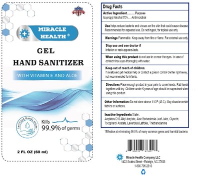 Label (Label)