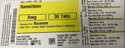 72189-0153-30.jpg 153 - 72189 0153 30