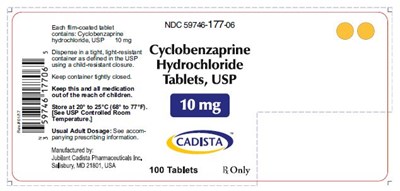 59746-177-06.jpg 10mg - 59746 177 06