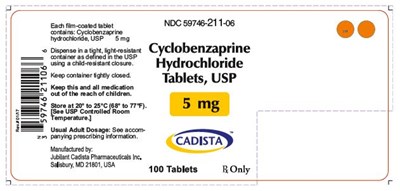 59746-211-06.jpg 5mg - 59746 211 06