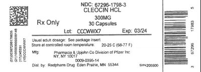 Epm 30 Count (67296 1798 3)
