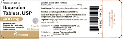 400 - ibuprofen tablet   india 2