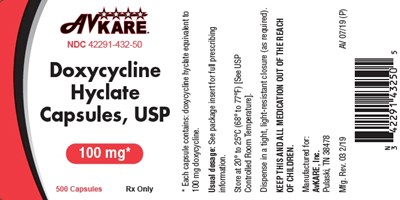 100mg (432 50)