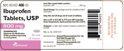 ibuprofen-tablet---india-4.jpg 800 - ibuprofen tablet india 4