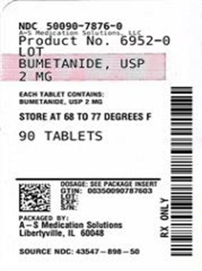 Label Image (Lbl500907876)