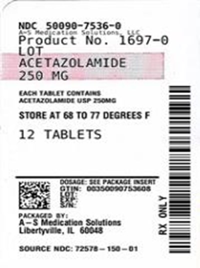 Label Image (Lbl500907536)