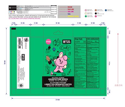 Label 7