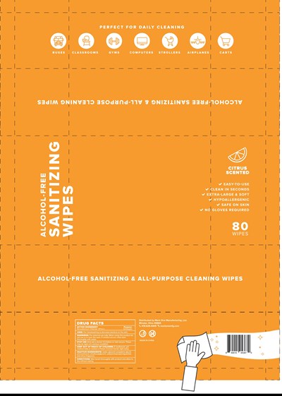 Bottle.jpg Bottle - Bottle