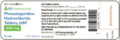 32b5816d-figure-03 - 32b5816d figure 03