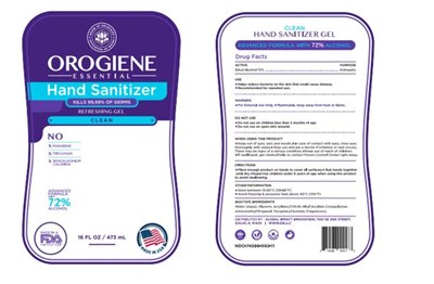 Oerg16oz (Oerg16oz)