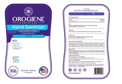 Oerg32oz (Oerg32oz)
