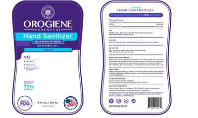 Oerg8oz (Oerg8oz)