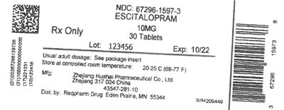 Epm 30 Count (67296 1597 3)
