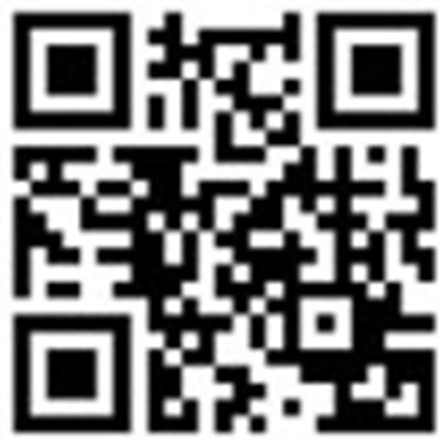 Figure - humalogmix50 ifu QR