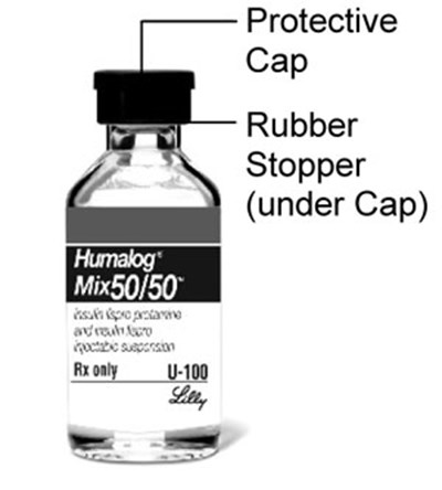 humalogmix50-vial-ifu-1-v1.jpg Figure - humalogmix50 vial ifu 1 v1