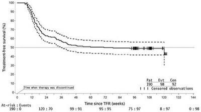 Image - 7aa7b567 b0a4 460e 9575 0d8ff5dbd537 02