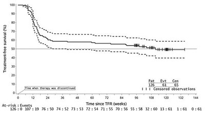 Image - 7aa7b567 b0a4 460e 9575 0d8ff5dbd537 03