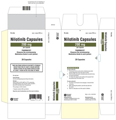 Image - 7aa7b567 b0a4 460e 9575 0d8ff5dbd537 06