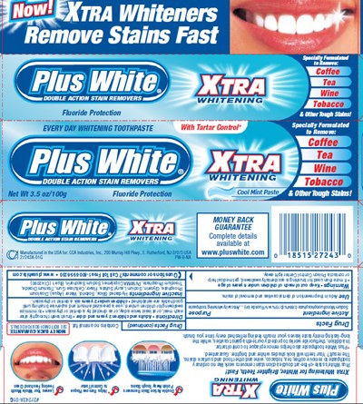 PlusWhiteBox1.jpg Plus White Box1 - PlusWhiteBox1