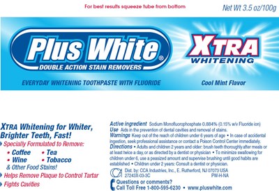 PlusWhiteTube1.jpg PlusWhite Tube1 - PlusWhiteTube1