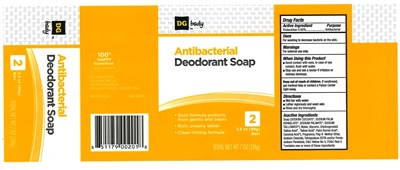 DG Body Packaging - DGbody2BBovrp