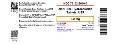 Label (Lbl721622610)