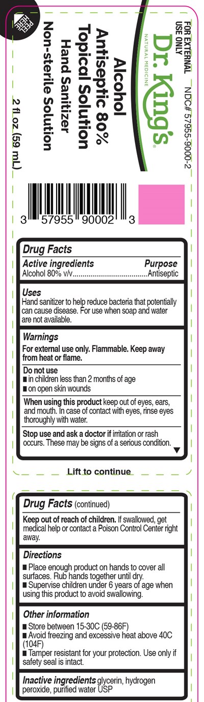 nm-alcohol-antiseptic-80.jpg Main Label - nm alcohol antiseptic 80