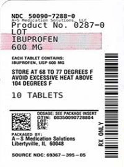 Label Image (Lbl500907288)