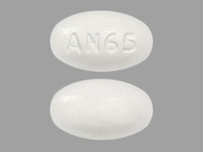 Ahp79021