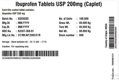 Ibu-orange-cap-bulk-jpg.jpg Ibu orange cap bulk jpg