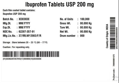 Ibu-orange-tab-bulk-jpg.jpg Ibu orange tab bulk jpg