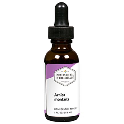 Label Image (Darn Thumb)