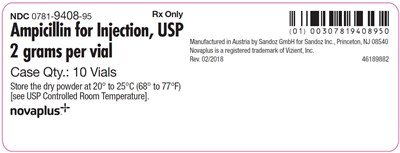 ampicillin-novaplus-vial-06.jpg 2-gram-case-label - ampicillin novaplus vial 06