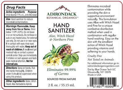 Package.jpg 55.15 ml - Package