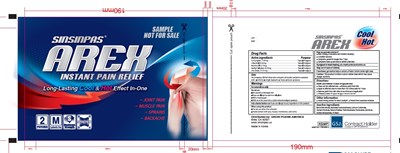 label.jpg label - label