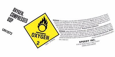 Hp Label (Hplabel)