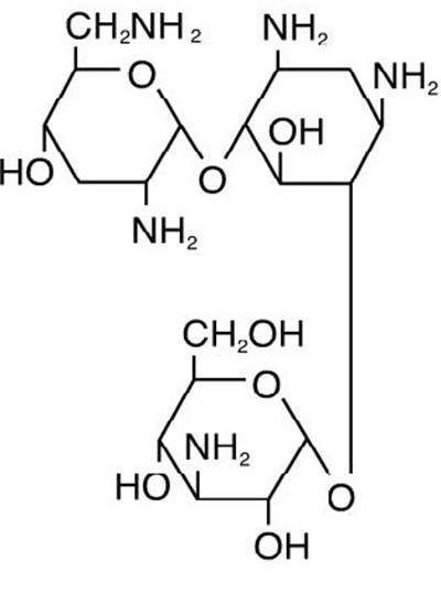 Molecular Formula (19b733b6 2306 4872 B73d 769c080a8508 01)