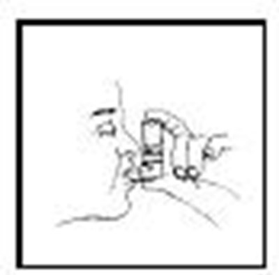 Atrovent Diag. 2 (Atroventhfa Pic2)