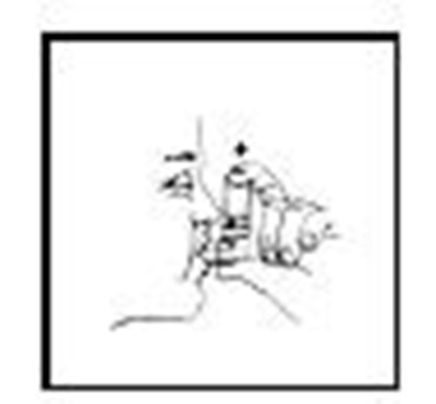 Atrovent Diag. 3 (Atroventhfa Pic3)