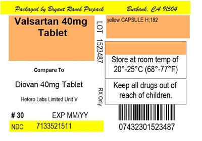 lbl713352151.jpg Label - lbl713352151