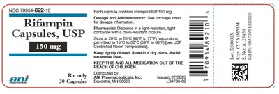 Label-1 (Label 1)