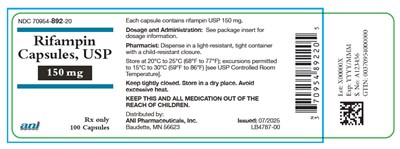 Label-2 (Label 2)