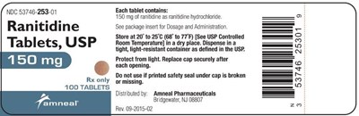 ranitidine-tablets-usp-2.jpg 100 ct. - ranitidine tablets usp 2