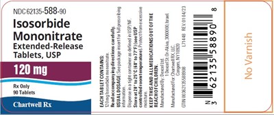 isosorbide-mononitrate-tab-120mg-lable.jpg isosorbide-mononitrate-extended-release-tab-120mg - isosorbide mononitrate tab 120mg lable